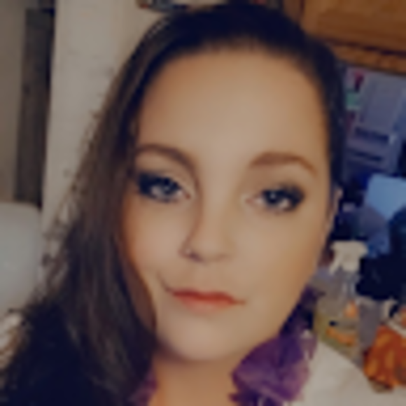 sarawentworth